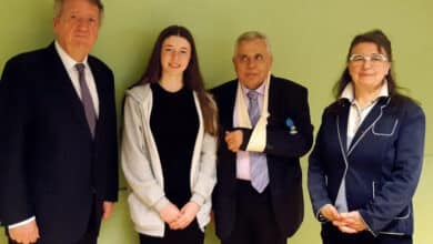 fondation lycee agricole 1