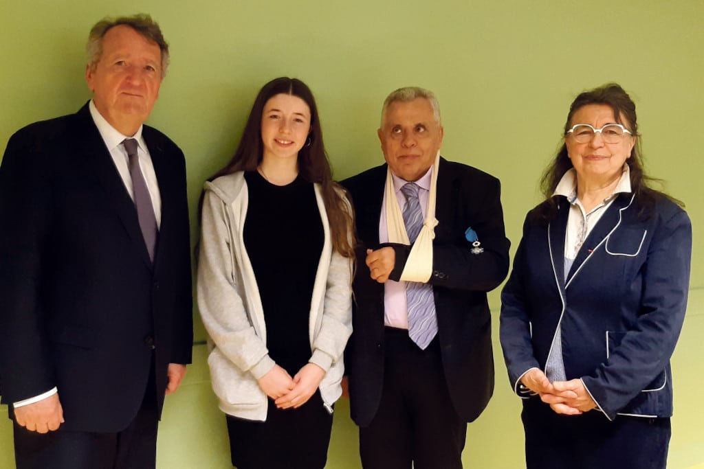 fondation lycee agricole 1