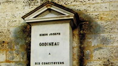 A propos de la fontaine Godineau de la place Saint-Martin 9 fontainegodineau bandeau