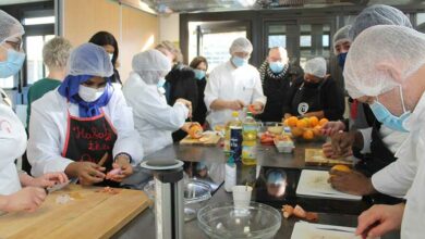 formation restauration territoires vendomois