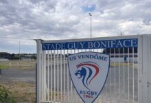 Former de nouveaux joueurs  pour l’avenir