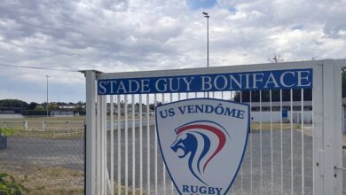Former de nouveaux joueurs  pour l’avenir