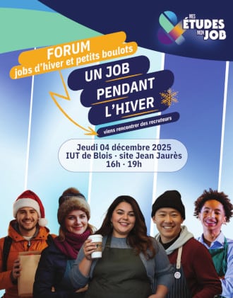 forum job hiver 2025 1