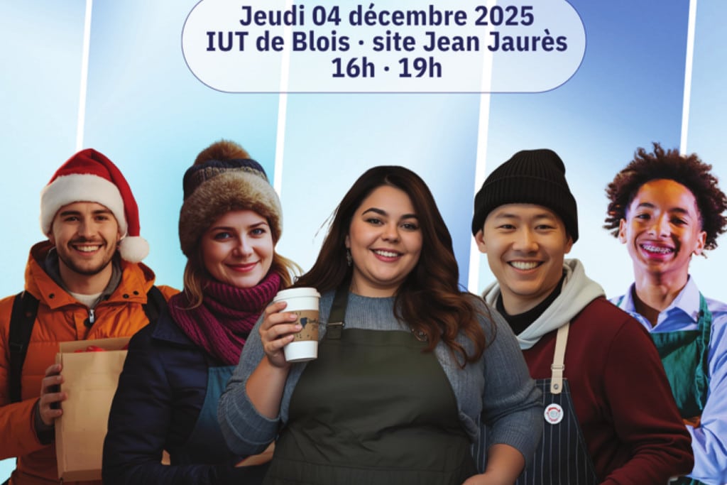 forum job hiver 2025 2