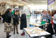 forum journee de lenfant florence doucet cd41 n derre 1