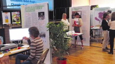 La diversité des métiers de la fonction publique 4 forum metiers