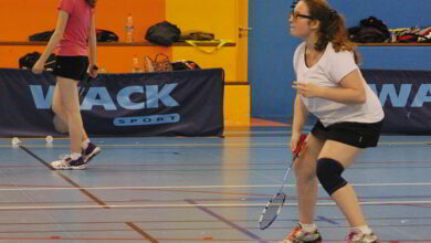 fous du volant nov15