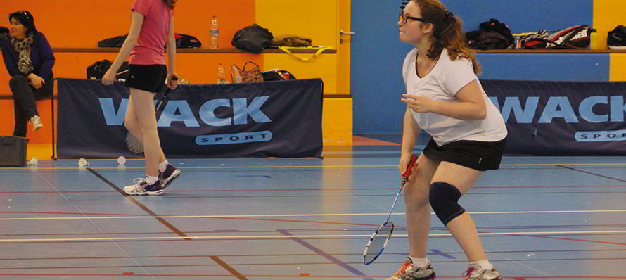 fous du volant nov15