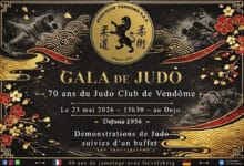 gala judo 2 1