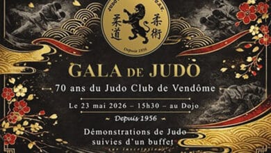 gala judo 2 1