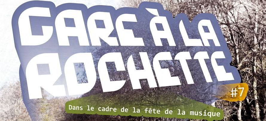 gare a la rochette 2015