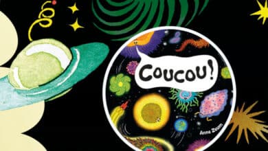 graine de lecteur 2026 1