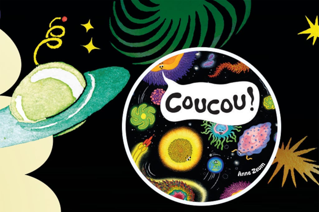 graine de lecteur 2026 1