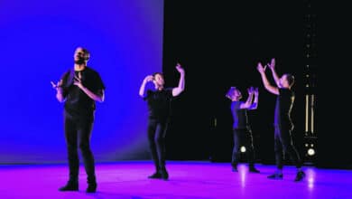 hectare premices (c) laure benoit carre avant