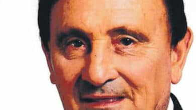 Hommage à Francis Héraud 6 heraud banniere