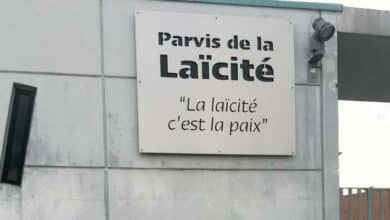 Une tragédie pour nos valeurs 5 hommage samuel paty