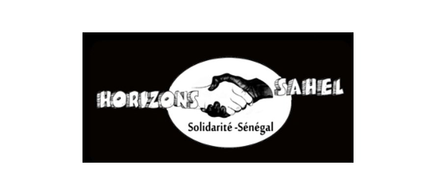 horizons sahel