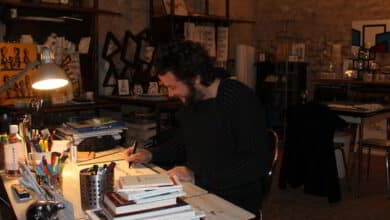 hpo atelier