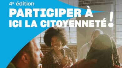 ici citoyennete 1