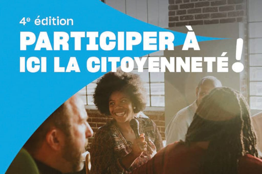 ici citoyennete 1