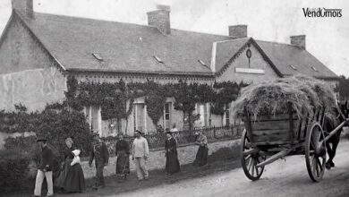 Il était une fois Selommes 38 il etait une fois selommes
