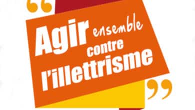 illettrisme appel aux artistes 1 avant