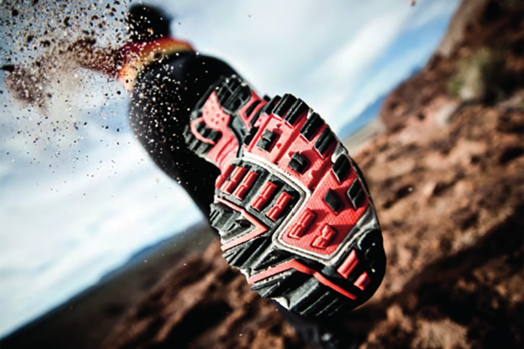 illustration sport et climat 1 1