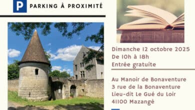 bonnaventure salon litteraire 1 1