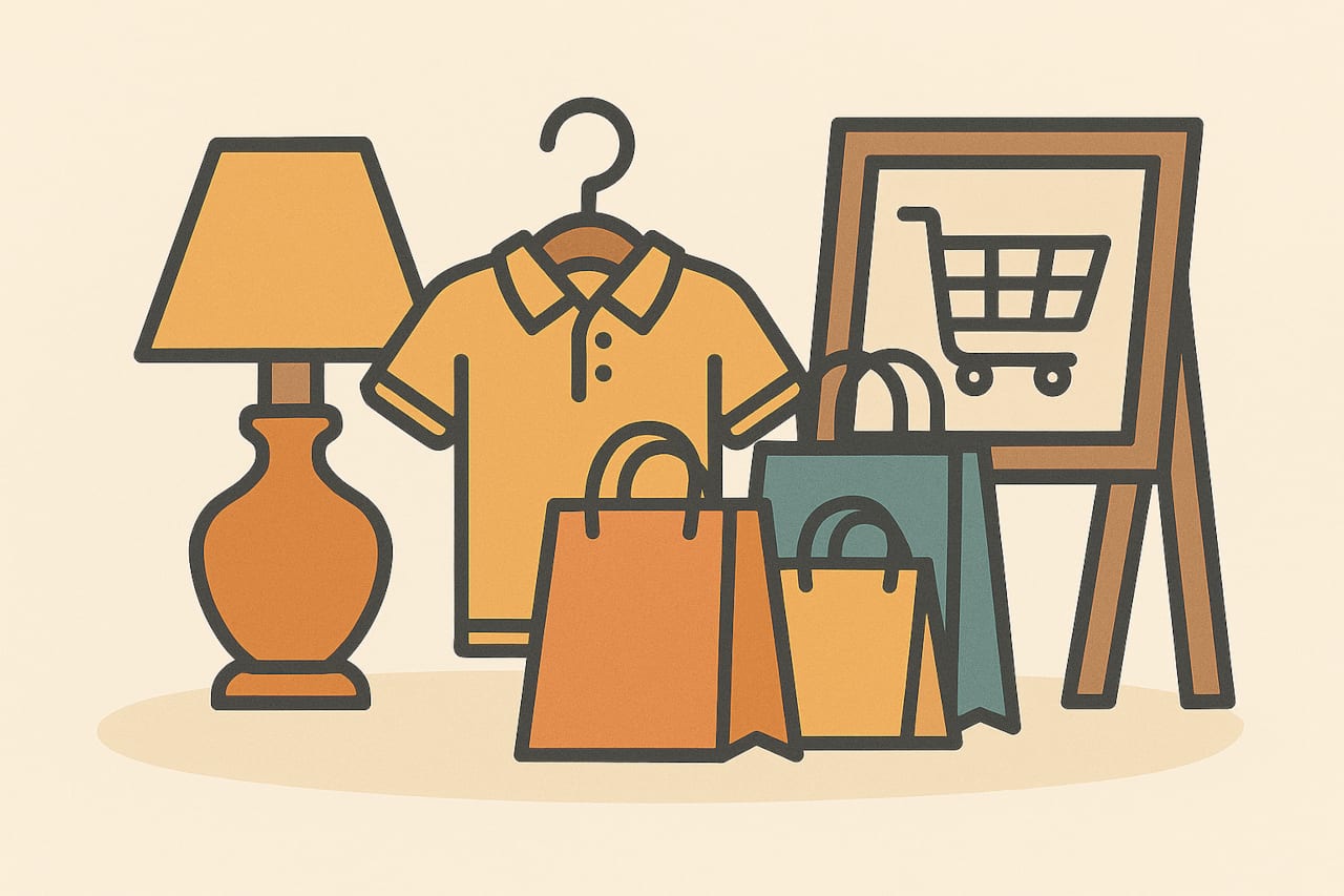 brocantesetanimationscommerciales