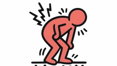 design sans titre 3 40