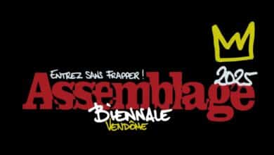 design sans titre 5 13