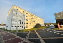 internat lycee ronsard 1 1