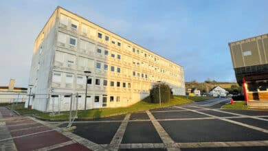 internat lycee ronsard 1 1