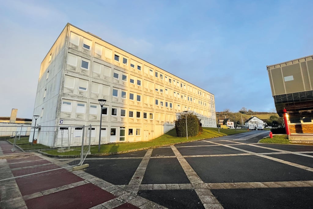 internat lycee ronsard 1 1