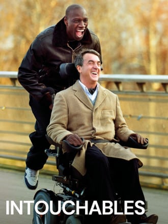 intouchables 1