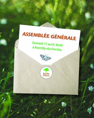 invitation ag perche nature 1