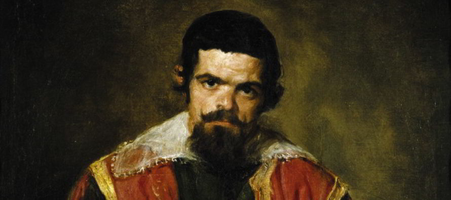 isabelle vrinat conference bandeau