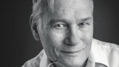 jacques brunier avant