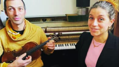 jako et suzanne 1