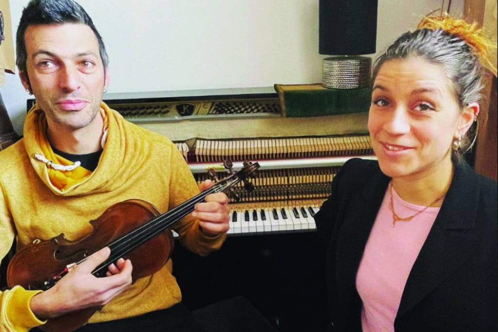 jako et suzanne 1