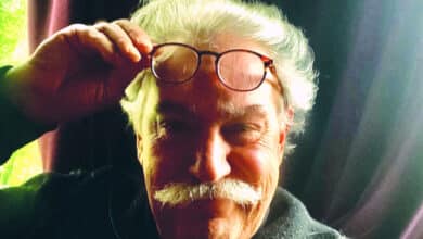 jean bernard metais2 1