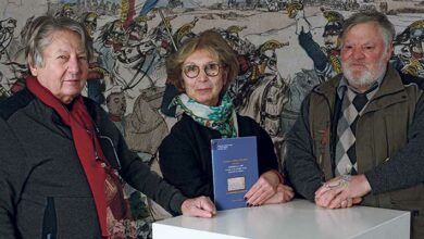 jean paul caley octavie gerard et michel breton aubry