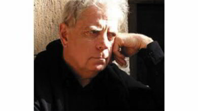 jean claude barreau