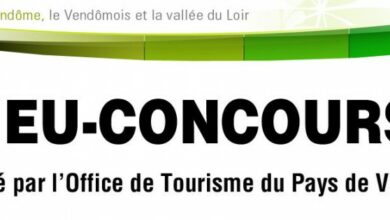 Jeu-concours de l'Office de Tourisme 6 jeu concours OT e1436541677466