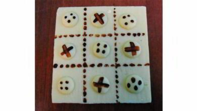 jeu en chocolat happychoco