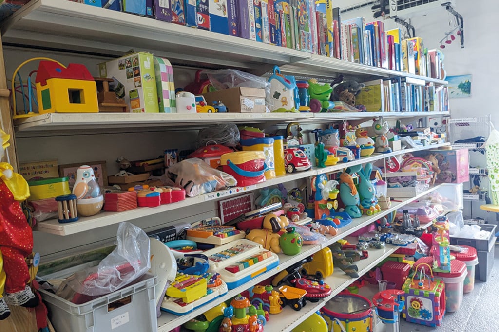 jouets 1