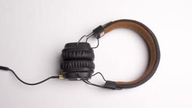 Les oreilles au coeur de la santé 10 Journée Nationale de l’Audition