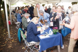 journee litteraire 1