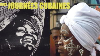 Vendôme à l’heure cubaine du 10 au 13 octobre 5 Cuba