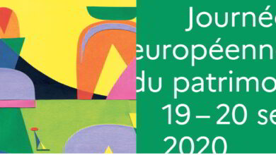 journees euro patrimoine